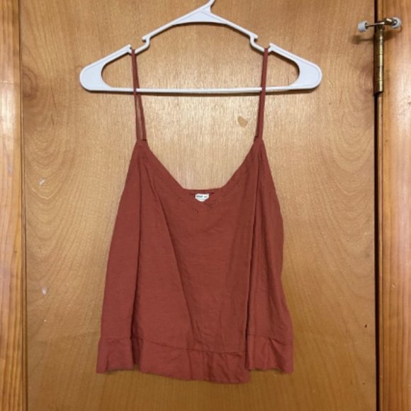 aerie Tops - Aerie Tank Top Size Medium